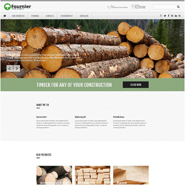 网页设计中的表现手法多样化 电脑平面设计的融合与创新